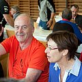 Inter-Sociétés 2012