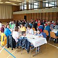 Inter-Sociétés 2012