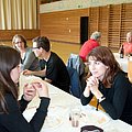 Inter-Sociétés 2012
