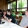 Inter-Sociétés 2012