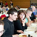 Inter-Sociétés 2012