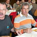 Inter-Sociétés 2012
