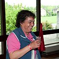 Inter-Sociétés 2012