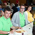 Inter-Sociétés 2012