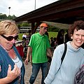 Inter-Sociétés 2012
