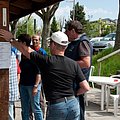 Inter-Sociétés 2012