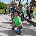 Inter-Sociétés 2012