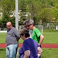 Inter-Sociétés 2012