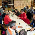 Inter-Sociétés 2012