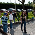 Inter-Sociétés 2012