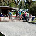 Inter-Sociétés 2012
