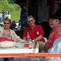 Inter-Sociétés 2012