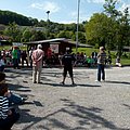 Inter-Sociétés 2012