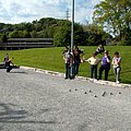Inter-Sociétés 2012