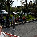 Inter-Sociétés 2012