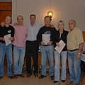 Inter-Club du Verney
