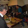 Inter-Club du Verney