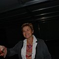 Inter-Club du Verney