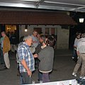 Inter-Club du Verney