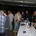 Inter-Club du Verney