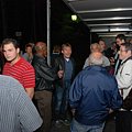 Inter-Club du Verney