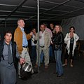 Inter-Club du Verney