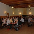 Inter-Club du Verney