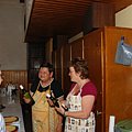 Inter-Club du Verney