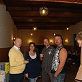 Inter-Club du Verney