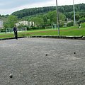 Concours interne Tête-à-Tête 2015
