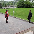 Concours interne Tête-à-Tête 2015