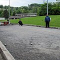 Concours interne Tête-à-Tête 2015