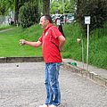 Concours interne Tête-à-Tête 2015