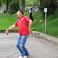 Concours interne Tête-à-Tête 2015