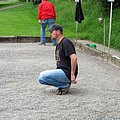 Concours interne Tête-à-Tête 2015