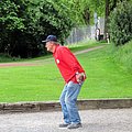 Concours interne Tête-à-Tête 2015