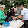 Concours interne Tête-à-Tête 2015