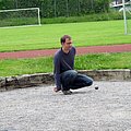 Concours interne Tête-à-Tête 2015