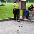 Concours interne Tête-à-Tête 2015