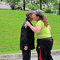 Concours interne Tête-à-Tête 2015