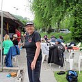 Concours interne Tête-à-Tête 2015