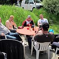 Concours interne Tête-à-Tête 2015