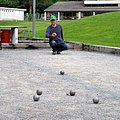 Concours interne Tête-à-Tête 2015