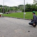Concours interne Tête-à-Tête 2015
