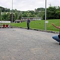 Concours interne Tête-à-Tête 2015