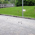 Concours interne Tête-à-Tête 2015