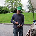 Concours interne Tête-à-Tête 2015