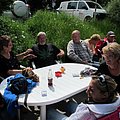 Concours interne Tête-à-Tête 2015