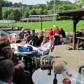 Concours interne Tête-à-Tête 2015
