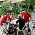 Concours interne Tête-à-Tête 2015